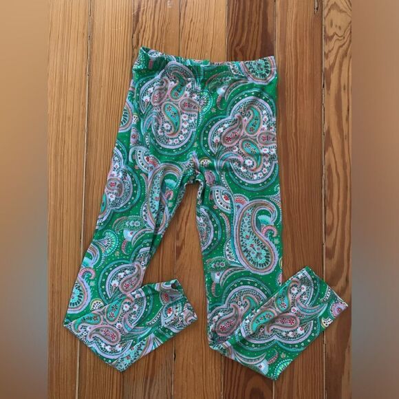 Oilily  Leggings - Picture 1 of 5